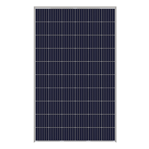  پنل خورشیدی سانکت مدل SKT270P6-20 ظرفیت 270 وات