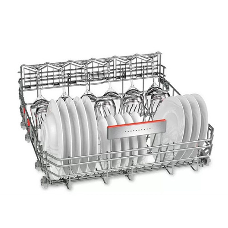 ماشین ظرفشویی بوش مدل SMS6ZCI08