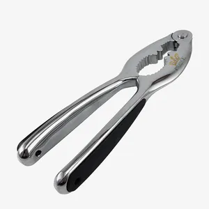 گردوشکن پرنس هوم مدل UNIQUE کد 3305