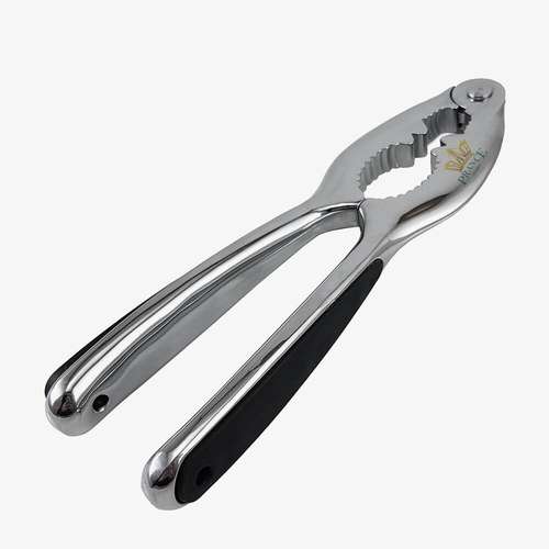 گردوشکن پرنس هوم مدل UNIQUE کد 3305