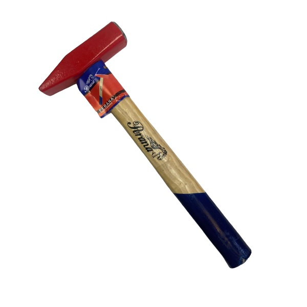 چکش پرانا مدل 500 وزن 600 گرم