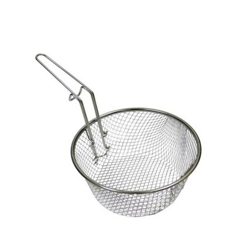 زودپز برقی هاردستون مدل MCS-4503B زودپز برقی هاردستون مدل MCS-4503B