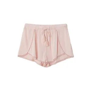 شلوارک زنانه دیوایدد مدل 0618180