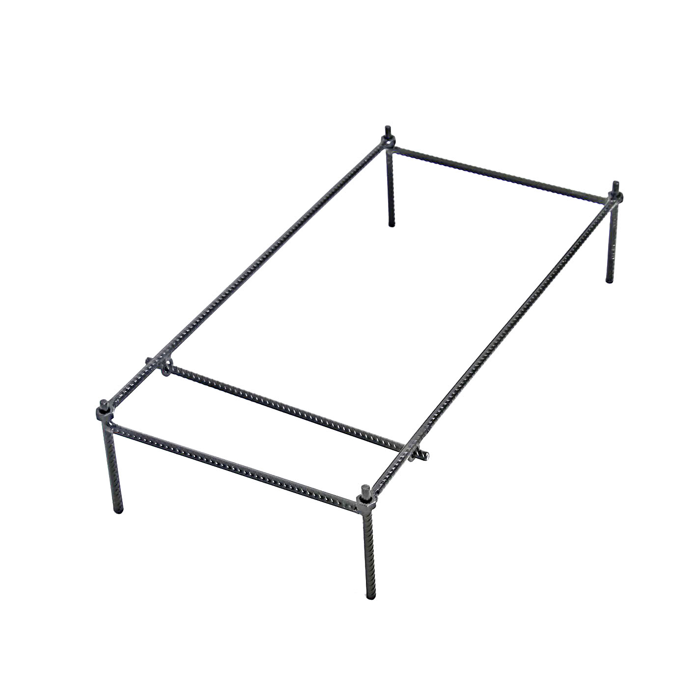 منقل سفری مدل mh32