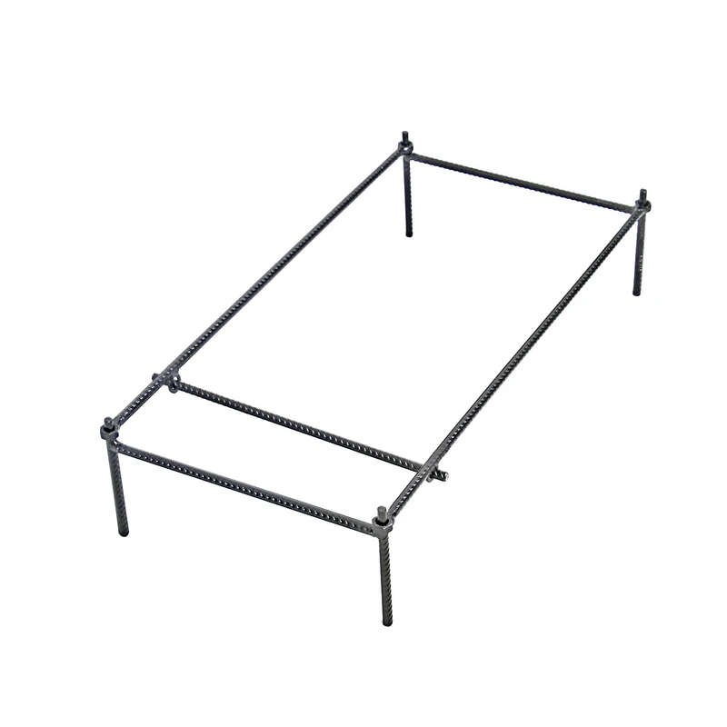 منقل سفری مدل mh32