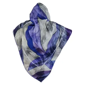 روسری زنانه مدل چهارفصل