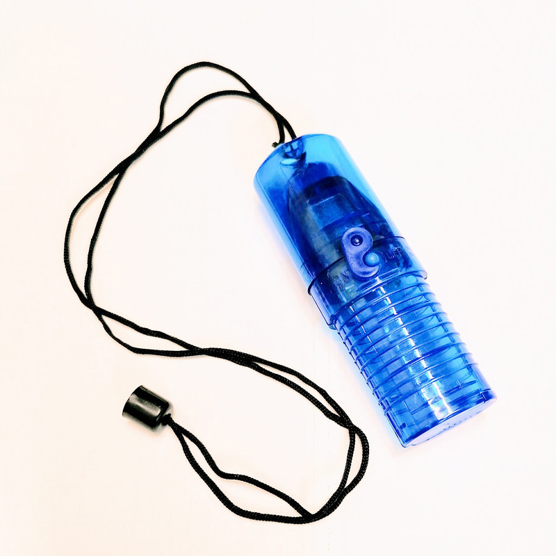 پنکه دستی مدل ART-0805920 پنکه دستی مدل ART-0805920