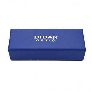قاب عینک دیدار اپتیک مدل DIDAR COL 002