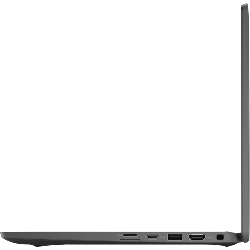 لپ تاپ 14 اینچی دل مدل LATITUDE 7420-i5 1145G7-16GB DDR4 3200MHz-256GB SSD-IPS-W