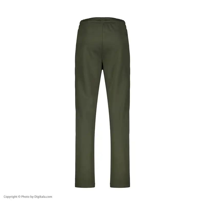 شلوار ورزشی مردانه آندر آرمور مدل ED2180-222HKI