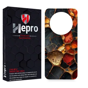 HEPRO MC Cover for XIAOMI REDMI A3