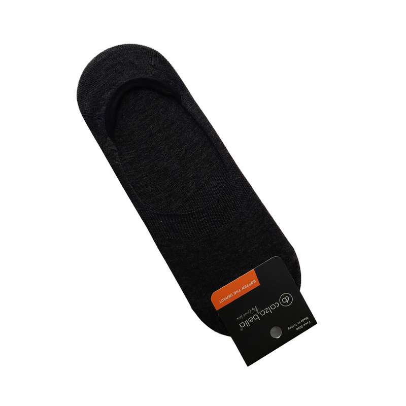 جوراب calza bella کد hchi-008