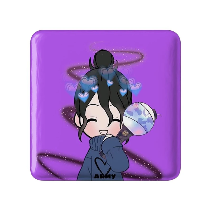 مگنت خندالو کد 14650