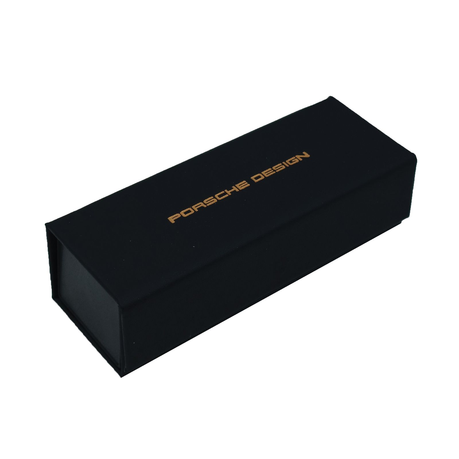 عینک آفتابی خلبانی پلاریزه پورشه مدل P8587 -  - 15