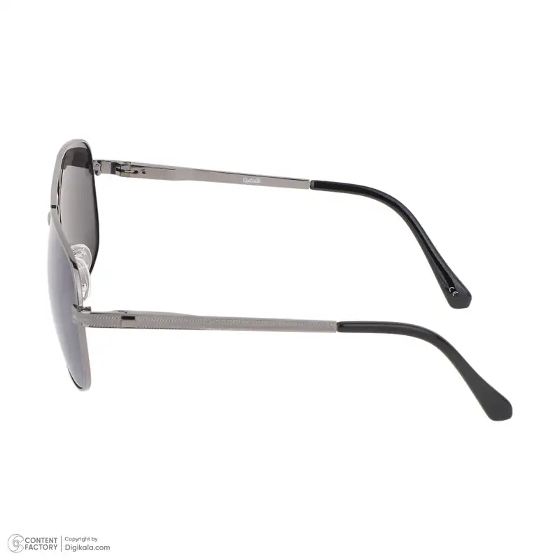 عینک آفتابی مردانه اوپتل مدل OP286601