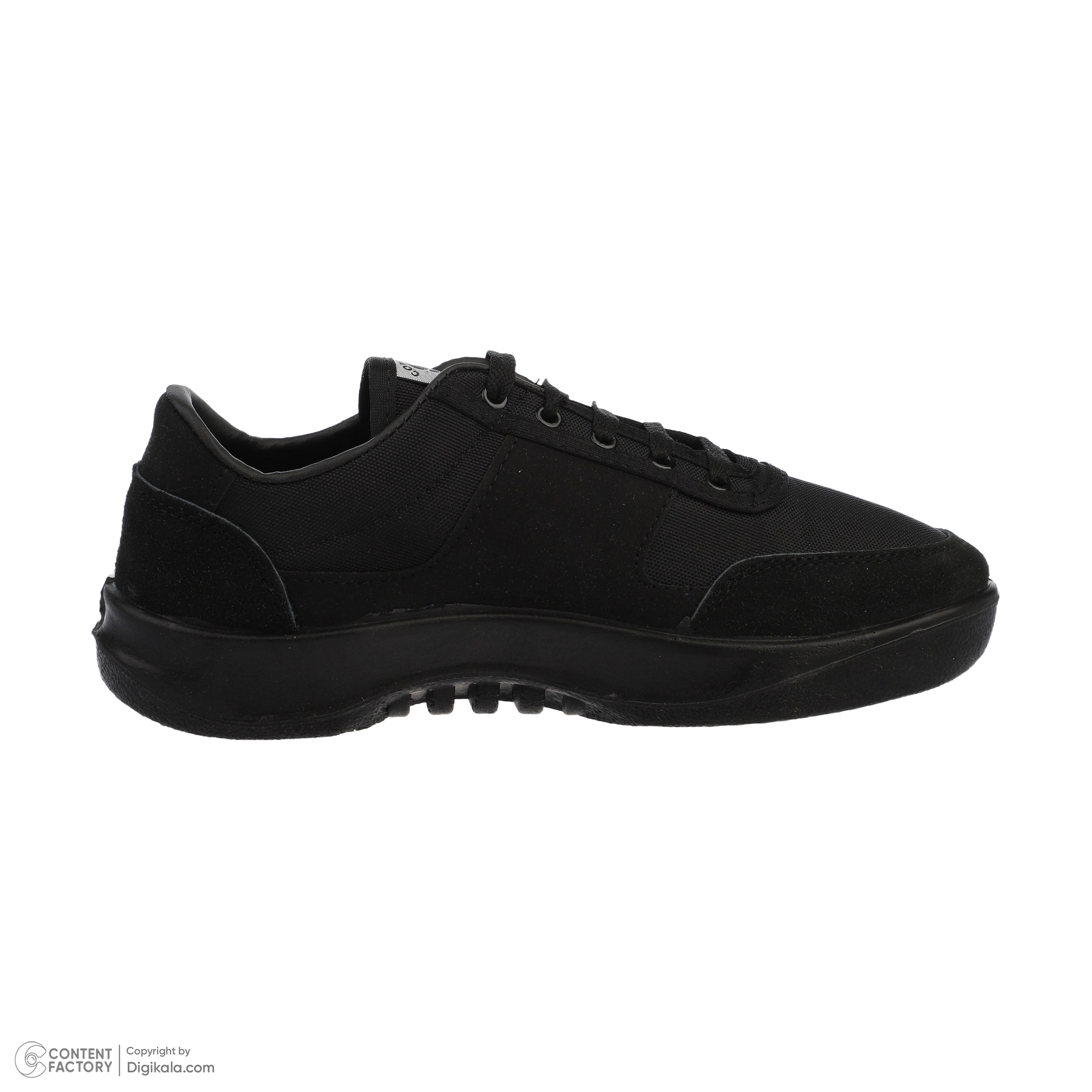 کفش روزمره مردانه کفش شیما مدل 478170142 -  - 4