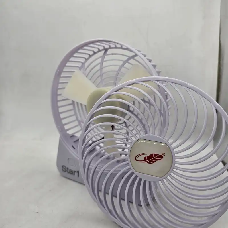 پنکه دستی استاروان مدل GT532S