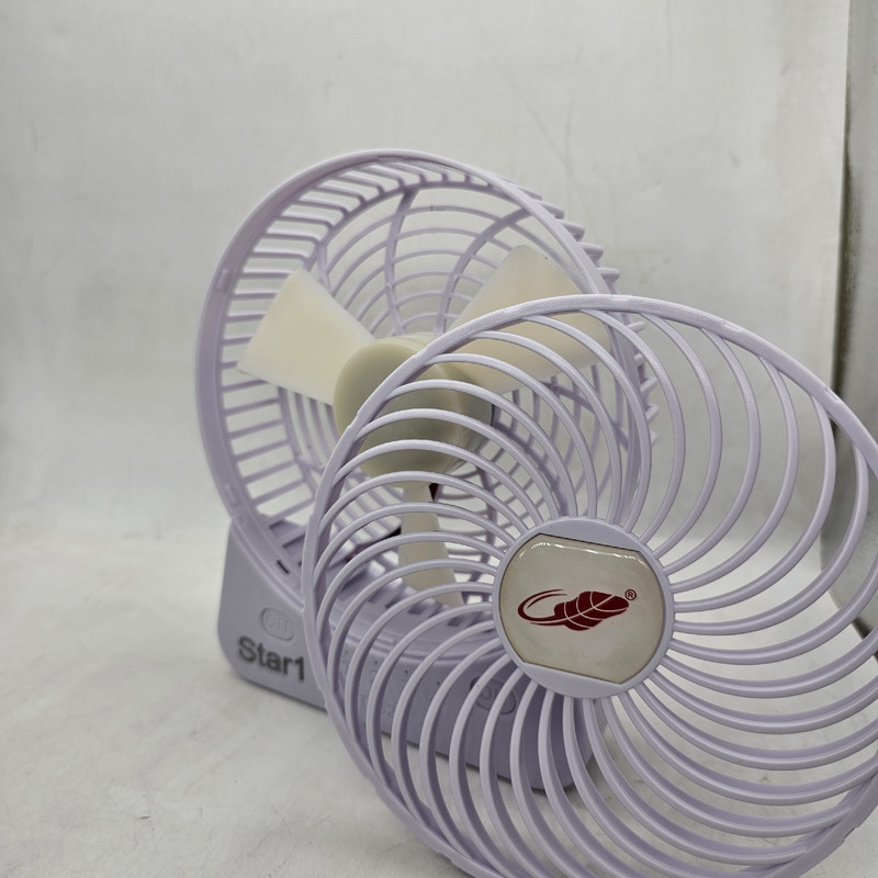 پنکه دستی استاروان مدل GT532S