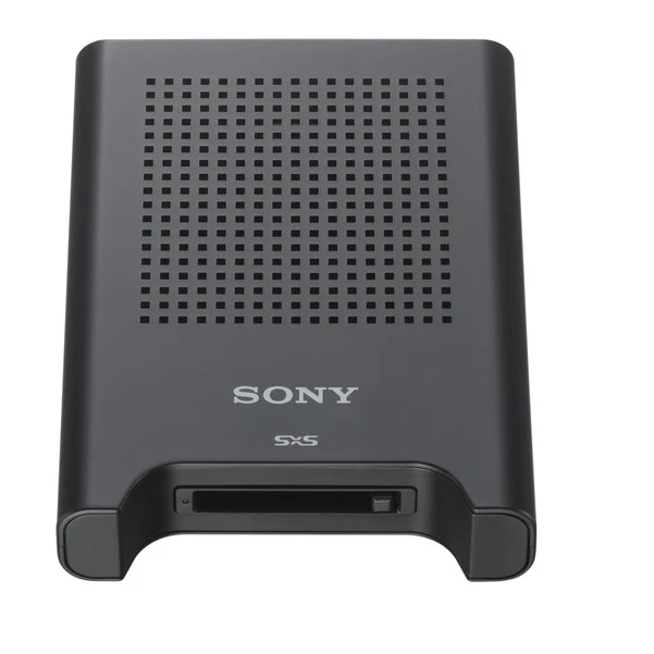 کارت‌خوان سونی مدل SBAC-US30  USB3.0  SXS3.5 SXS