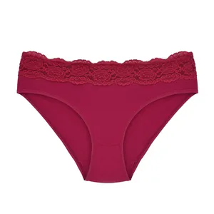 شورت زنانه مدل اسلیپ بالا گیپور