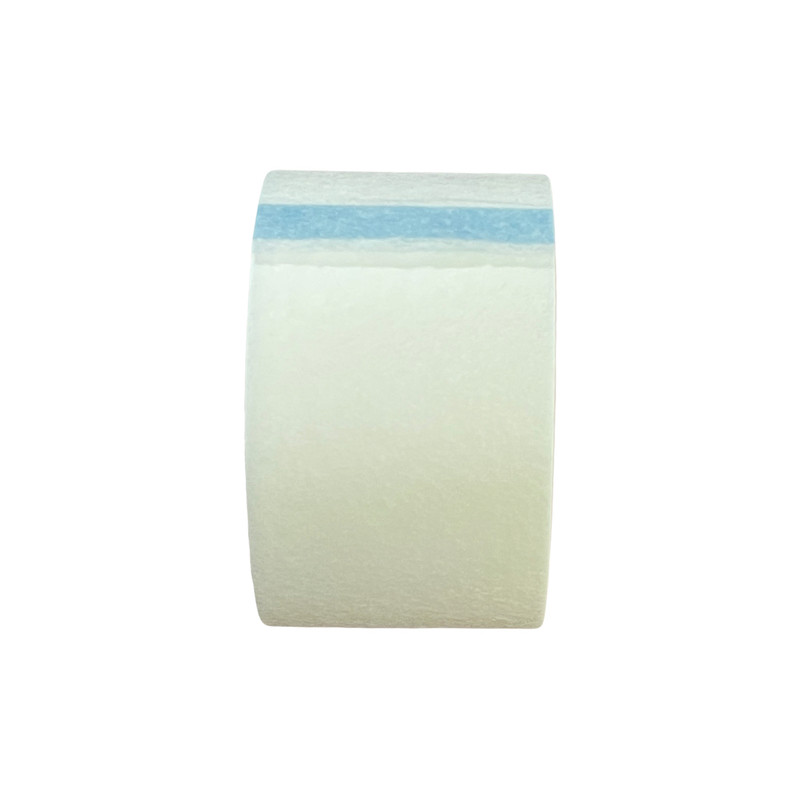 چسب پانسمان تی جی مد مدل 205