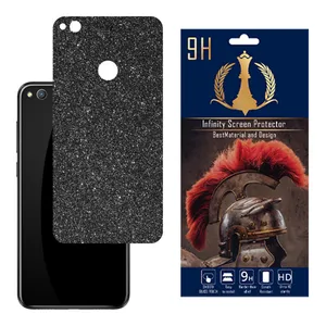 Infinity PRO MAX Cover Sticker For Huawei P9 LITE 2017