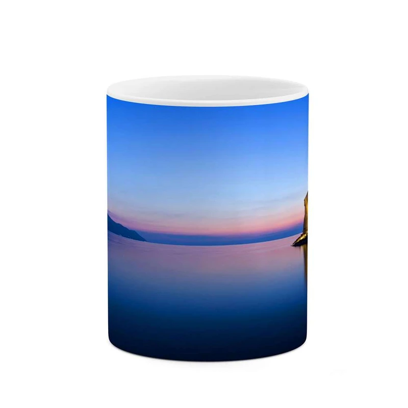 ماگ کاکتی مدل منظره کد mgh10851