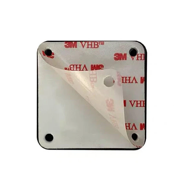 عکس شماره 4 : فنر آرام بند مدل arrm181