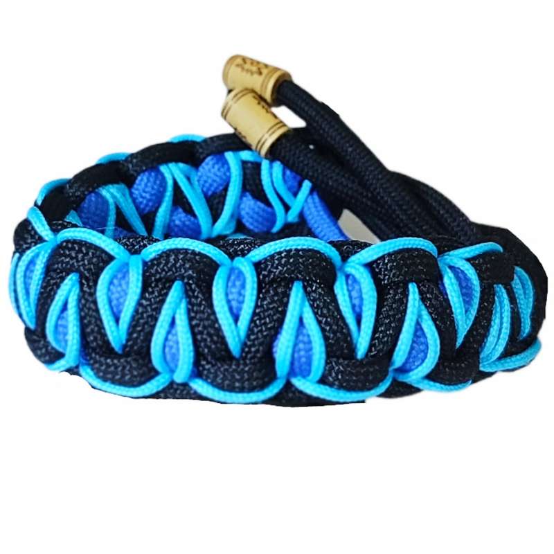 دستبند مردانه مدل بافت چشم دستبند مردانه مدل بافت چشم