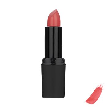 رژ لب جامد کالیستا سری Hydra Color شماره C30