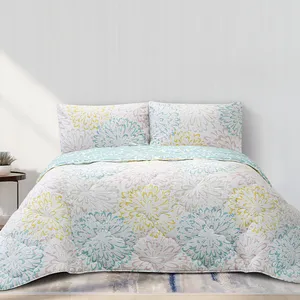 سرویس خواب یک نفره 2 تکه لایکو مدل آیدن