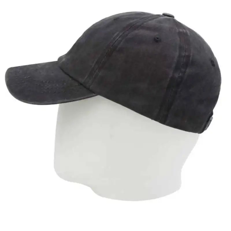 کلاه کپ مدل 2021