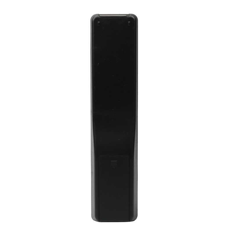 ریموت کنترل مدل A02