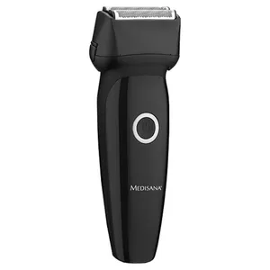 ماشین اصلاح موی سر و صورت مدیسانا مدل Soft