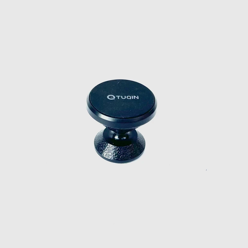 پایه نگهدارنده گوشی موبایل تیوکین مدل QH05