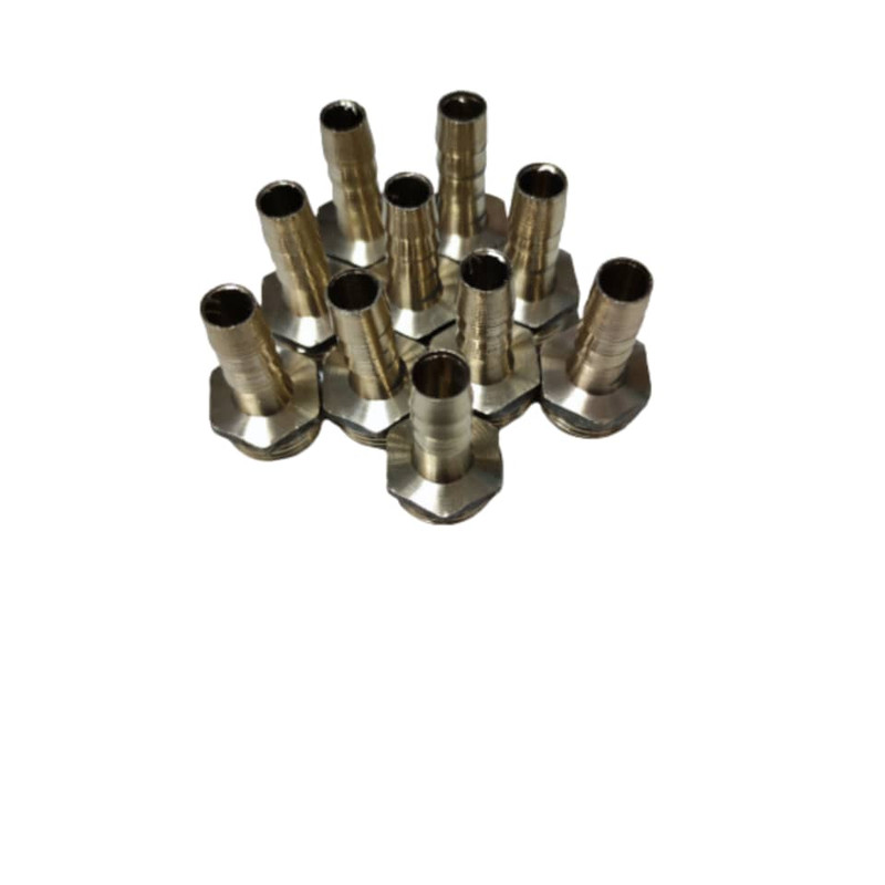 سرشیر گاز مدل TBG25.20 مجموعه 10 عددی