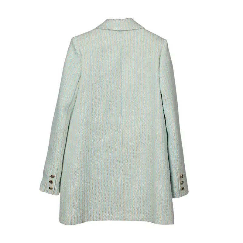 کت زنانه لاوا استایلیش مدل ناز