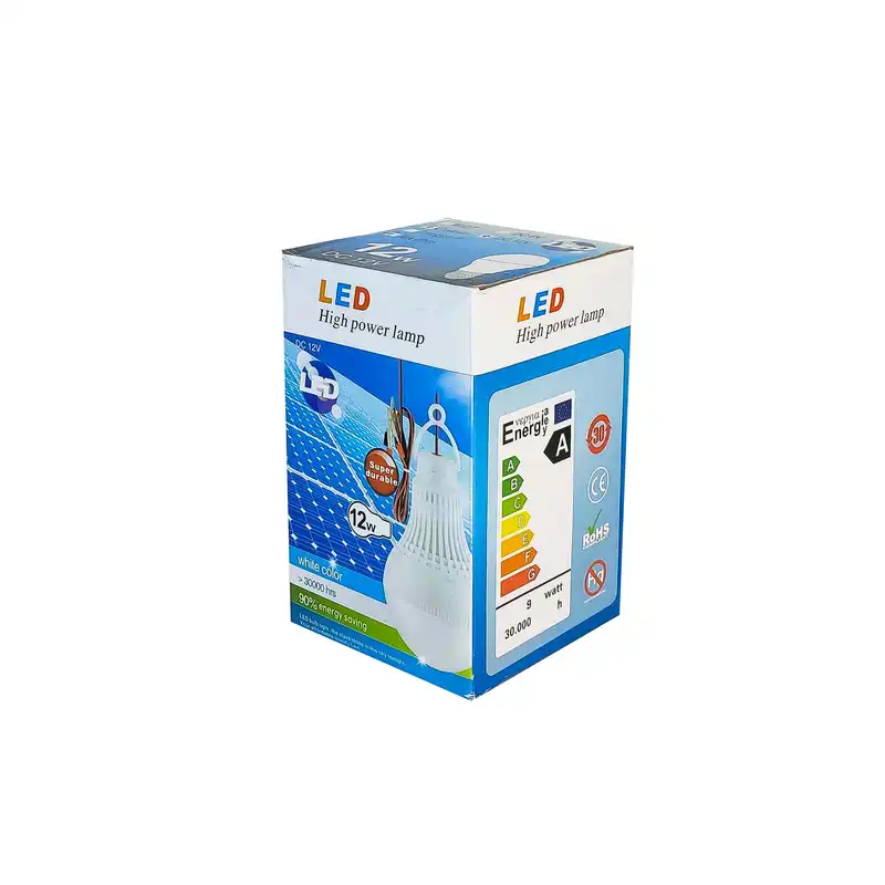 چراغ سیار خودرو ساسکی مدل TK2-SOS