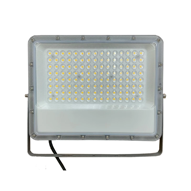 پروژکتور 200 وات آرتیمان مدل 200W