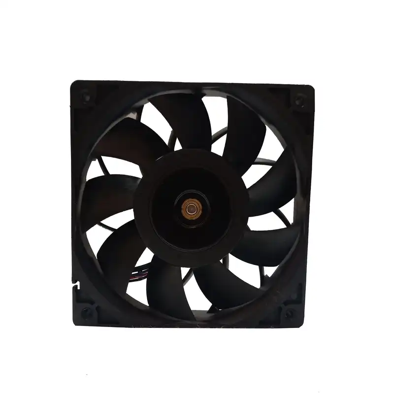 فن کیس مدل A003