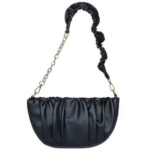 کیف دستی زنانه مدل حاصل کد 1068
