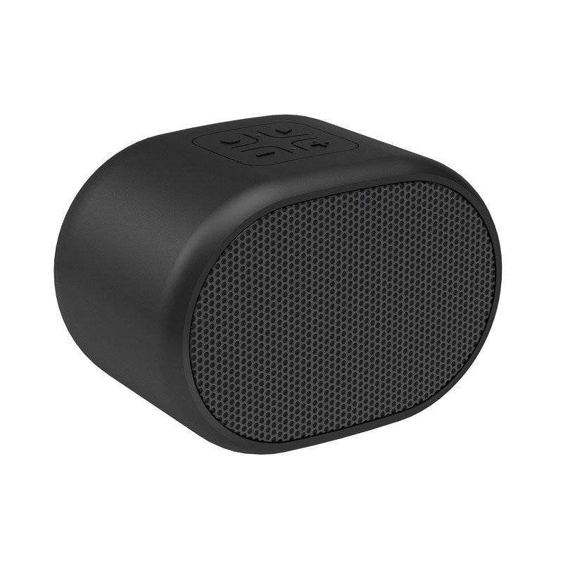  اسپیکر بلوتوثی هویت مدل SK592BT