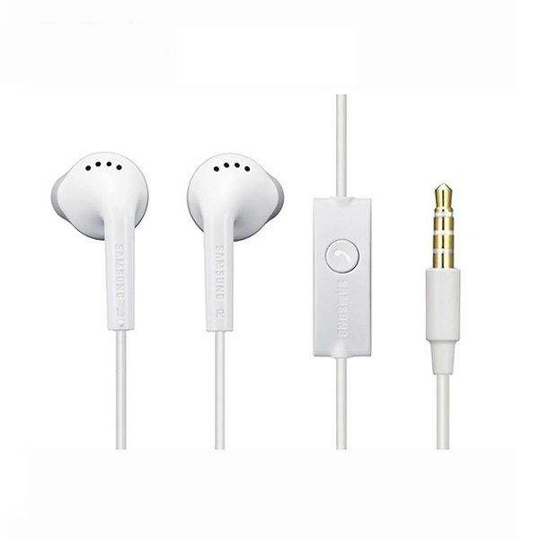 هندزفری ویوا مدل J2