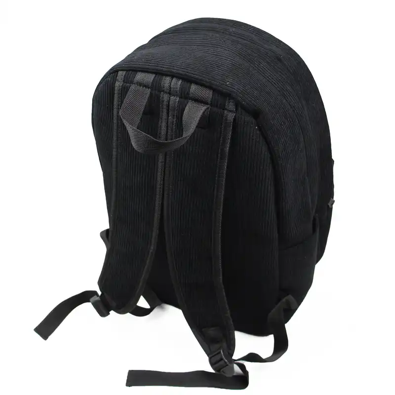 کوله پشتی ام بی مدل a022_velvet