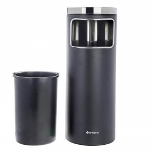 سطل زباله براسیانا کد 2401