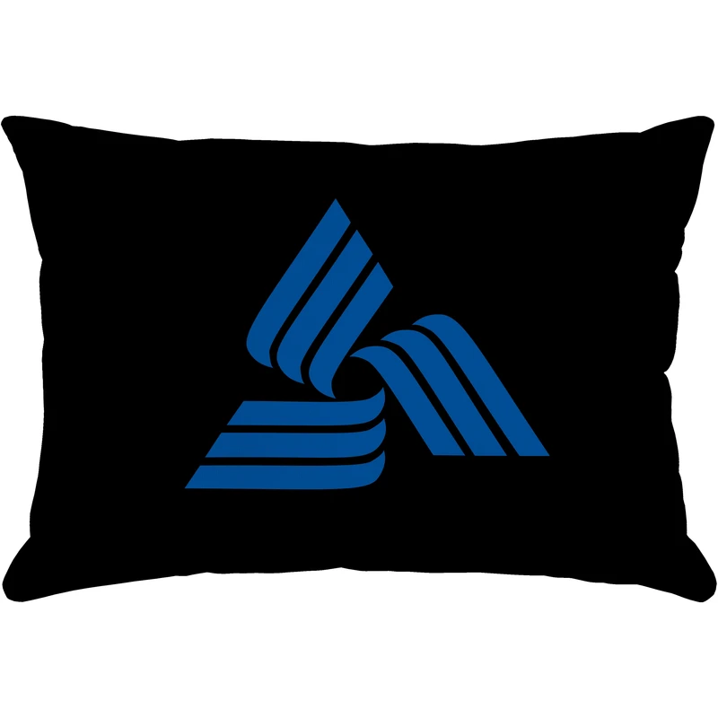 پشت گردنی صندلی خودرو رنس مدل RR9-10935 بسته 2 عددی