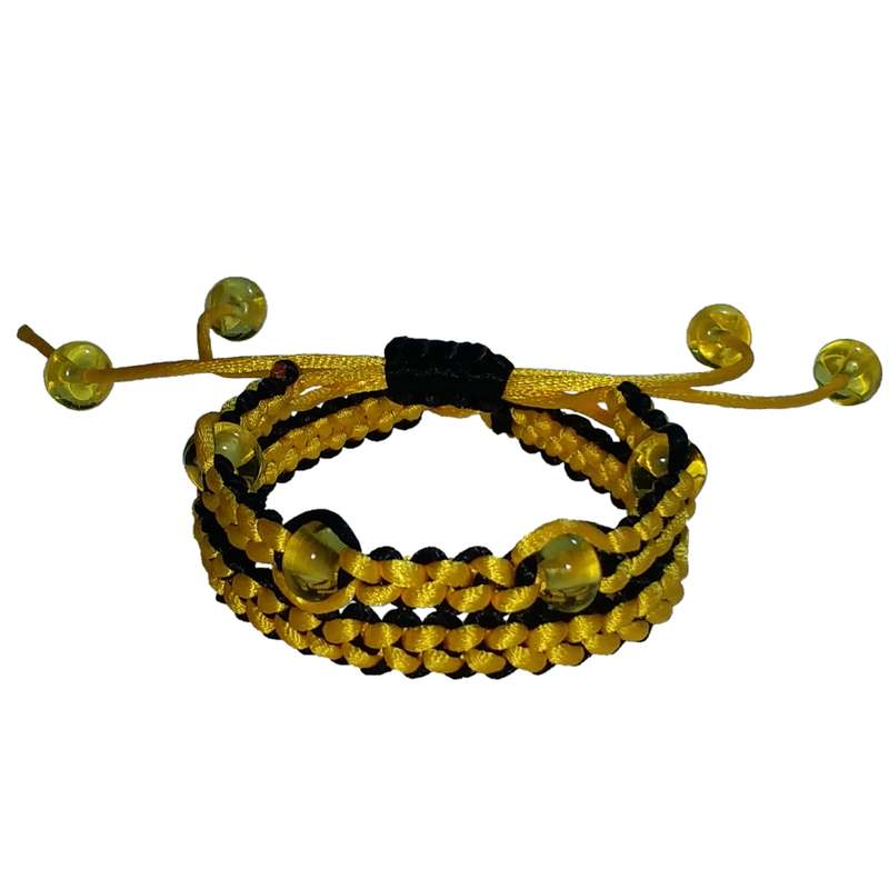 دستبند مدل A3 دستبند مدل A3