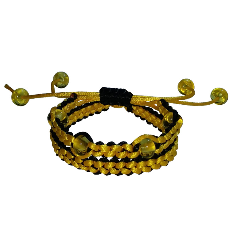 دستبند مدل A3 دستبند مدل A3