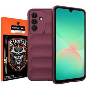 Samurai Uflax For Samsung Galaxy A26