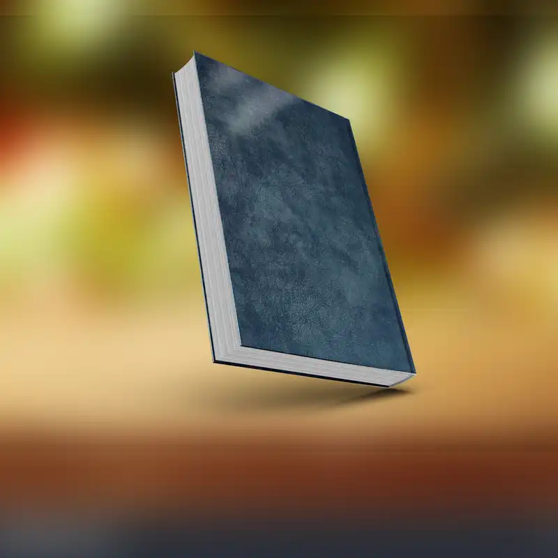 سالنامه سال 1403 طرح ترمو